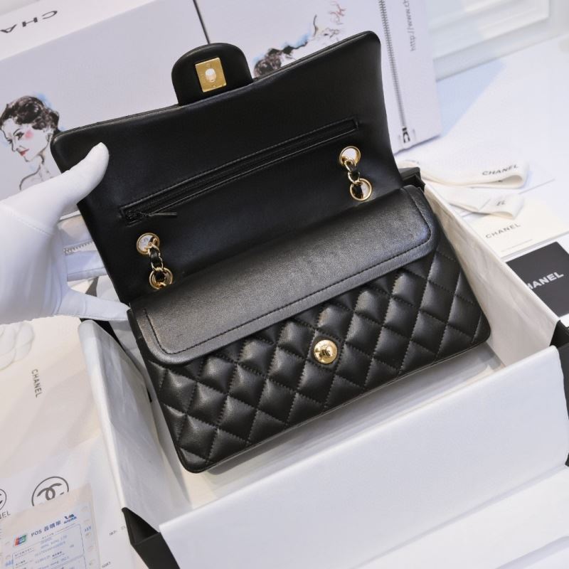 Chanel CF Series Bags